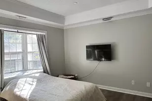 35 Westbrook Rd, Newburgh, NY 12550 - Photo 10