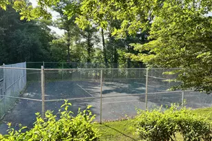 35 Westbrook Rd, Newburgh, NY 12550 - Photo 18