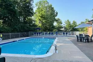 35 Westbrook Rd, Newburgh, NY 12550 - Photo 20