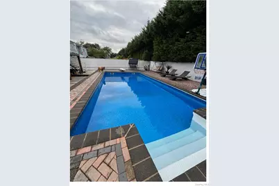 3969 Marlow Court, Seaford, NY 11783 - Photo 30