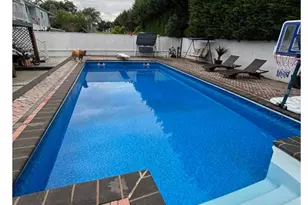 3969 Marlow Ct, Seaford, NY 11783 - Photo 30