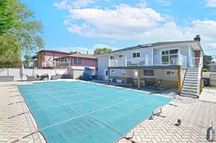 3969 Marlow Ct, Seaford, NY 11783 - Photo 28