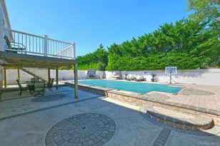 3969 Marlow Ct, Seaford, NY 11783 - Photo 24