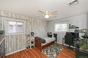 3969 Marlow Ct, Seaford, NY 11783 - Photo 20