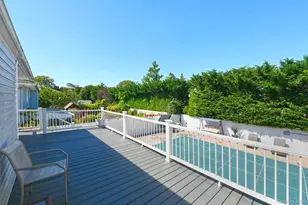 3969 Marlow Ct, Seaford, NY 11783 - Photo 26