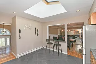 3969 Marlow Ct, Seaford, NY 11783 - Photo 14