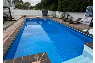 3969 Marlow Ct, Seaford, NY 11783 - Photo 32