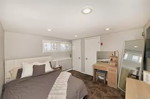 3969 Marlow Ct, Seaford, NY 11783 - Photo 22