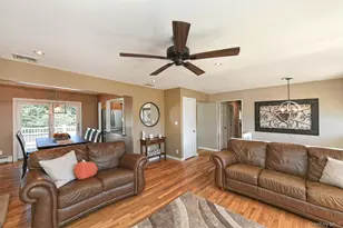3969 Marlow Ct, Seaford, NY 11783 - Photo 8