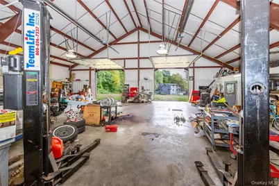 5251 Route 44, Amenia, NY 12501 - Photo 10
