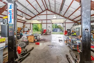 5251 Route 44, Amenia, NY 12501 - Photo 10