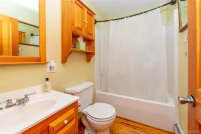 5251 Route 44, Amenia, NY 12501 - Photo 28