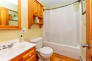 5251 Route 44, Amenia, NY 12501 - Photo 28