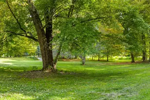 5251 Route 44, Amenia, NY 12501 - Photo 40