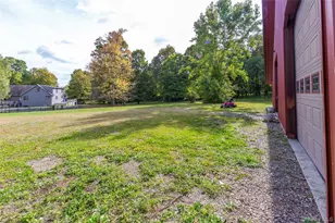 5251 Route 44, Amenia, NY 12501 - Photo 44
