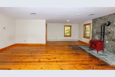 5251 Route 44, Amenia, NY 12501 - Photo 16