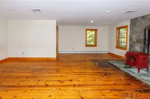 5251 Route 44, Amenia, NY 12501 - Photo 16