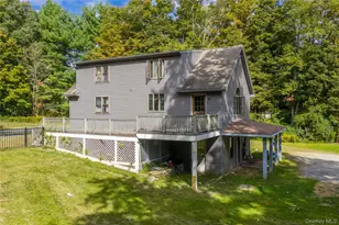 5251 Route 44, Amenia, NY 12501 - Photo 38