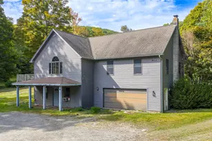 5251 Route 44, Amenia, NY 12501 - Photo 14