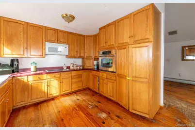 5251 Route 44, Amenia, NY 12501 - Photo 24