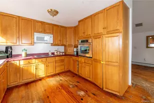 5251 Route 44, Amenia, NY 12501 - Photo 24