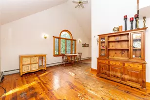 5251 Route 44, Amenia, NY 12501 - Photo 18