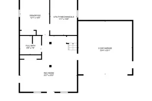 5251 Route 44, Amenia, NY 12501 - Photo 36