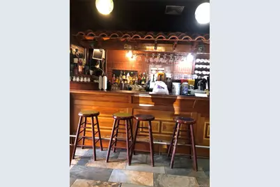 67-22 Roosevelt Avenue, Woodside, NY 11377 - Photo 2