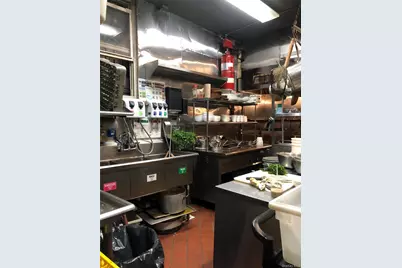 67-22 Roosevelt Avenue, Woodside, NY 11377 - Photo 4