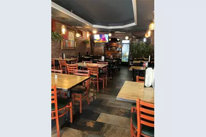 67-22 Roosevelt Avenue, Woodside, NY 11377 - Photo 6