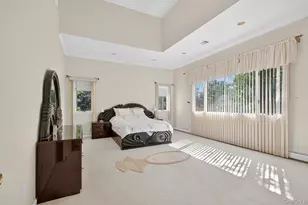 1 Ellen Ct, Glen Cove, NY 11542 - Photo 34