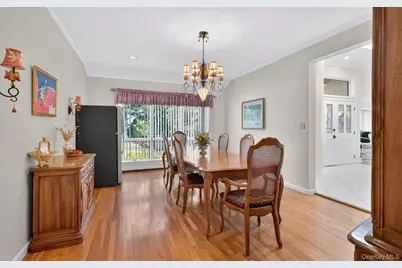 1 Ellen Court, Glen Cove, NY 11542 - Photo 28