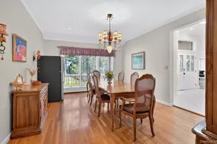 1 Ellen Ct, Glen Cove, NY 11542 - Photo 28