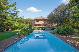 1 Ellen Ct, Glen Cove, NY 11542 - Photo 8