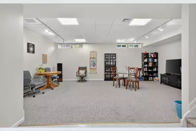 1 Ellen Court, Glen Cove, NY 11542 - Photo 46