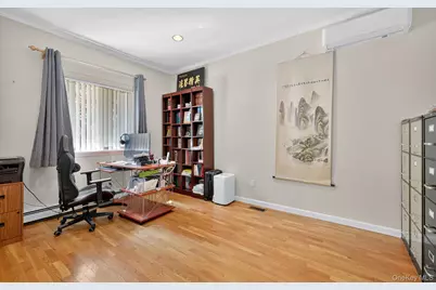 1 Ellen Court, Glen Cove, NY 11542 - Photo 30