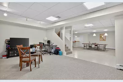 1 Ellen Court, Glen Cove, NY 11542 - Photo 44