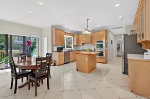 1 Ellen Ct, Glen Cove, NY 11542 - Photo 22