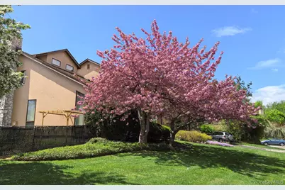 1 Ellen Court, Glen Cove, NY 11542 - Photo 48