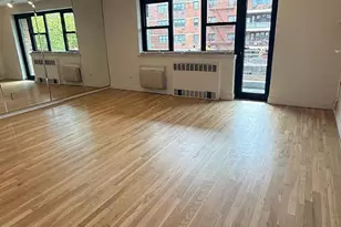 88-25 155th Ave, Howard Beach, NY 11414 - Photo 2