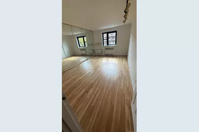 88-25 155 Avenue #4G, Howard Beach, NY 11414 - Photo 6