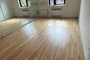 88-25 155th Ave, Howard Beach, NY 11414 - Photo 6