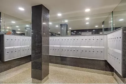 88-25 155 Avenue #4G, Howard Beach, NY 11414 - Photo 8