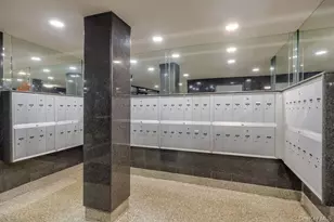 88-25 155th Ave, Howard Beach, NY 11414 - Photo 8