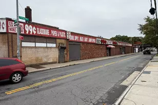 71-20 Cypress Hills St, Glendale, NY 11385 - Photo 1