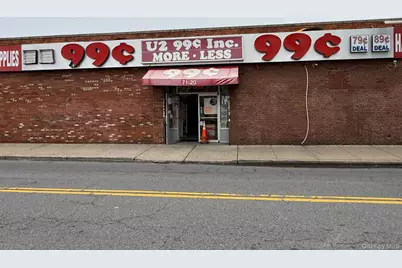 7120 Cypress Hills Street, Glendale, NY 11385 - Photo 4