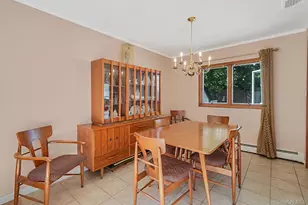 21 Coleridge Rd, Holbrook, NY 11741 - Photo 6