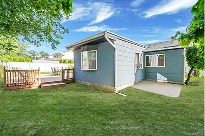 21 Coleridge Road, Holbrook, NY 11741 - Photo 30