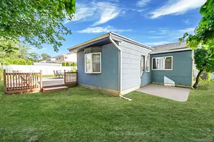 21 Coleridge Rd, Holbrook, NY 11741 - Photo 30