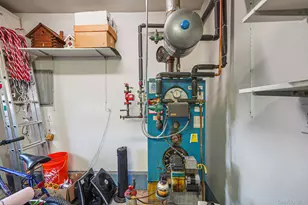 21 Coleridge Rd, Holbrook, NY 11741 - Photo 26